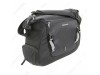 Vanguard Veo Discover 38 Discreet Messenger Bag